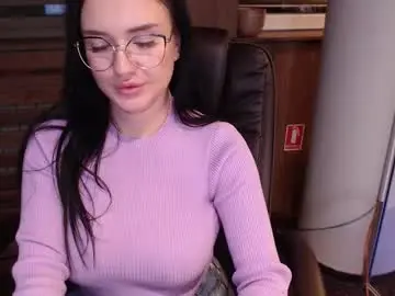 Chaturbate Live Porn of your_bustygirl