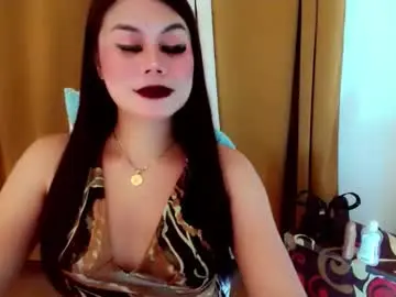 Chaturbate Private Sex Chat of yournaughtyprincess16