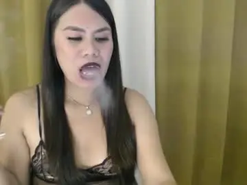 Chaturbate Watch Live Sex Cams of yournaughtyprincess16