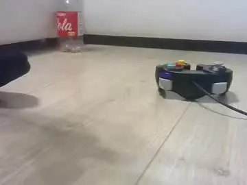 Chaturbate Adult Webcams of abwichsen18