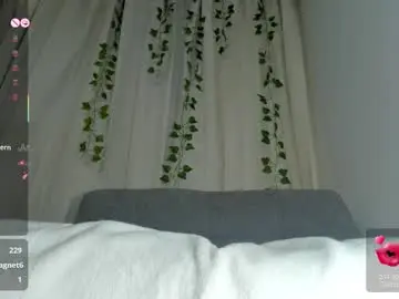 Chaturbate Sex Chat of adelinaconte1