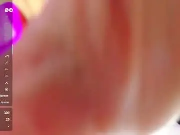 Chaturbate Private Sex Chat of adelinaconte1