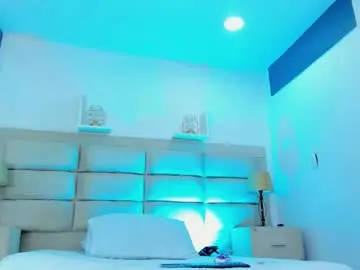 Chaturbate Adult Webcam of agarevans