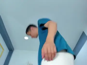 Chaturbate Watch Live Sex Cams of agarevans