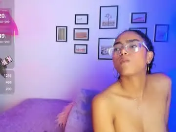 Chaturbate Adult Video Chat of alice_simmons