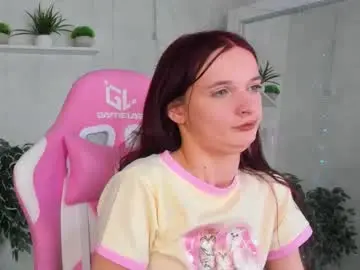 Chaturbate Private Sex Chat of alicia_adammss