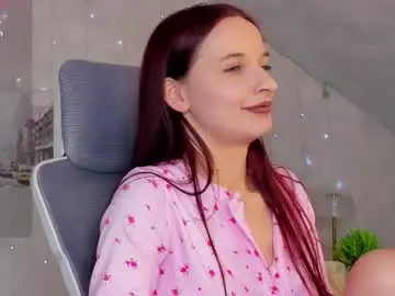 Chaturbate Watch Live Sex Cams of alicia_adammss