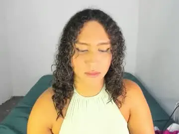 Chaturbate Best live sex cam show of amber_lee20