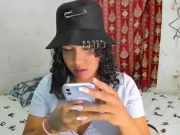 Chaturbate Best Webcam of amber_lee20