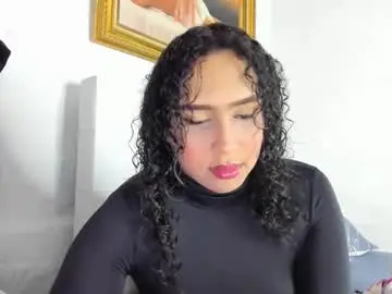 Chaturbate Watch Live Sex Cams of amber_lee20