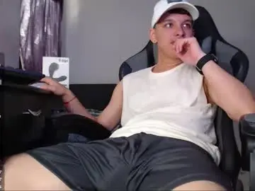 Chaturbate Best Webcam of angel_twink69