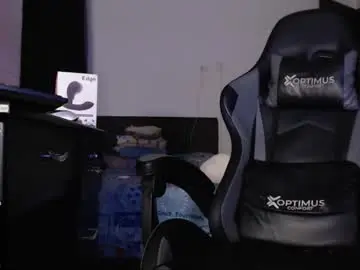 Chaturbate Adult Webcam of angel_twink69