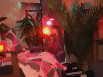 Chaturbate Best Webcam of arianna_richi