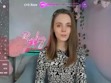 Chaturbate Private Sex Chat of baenova