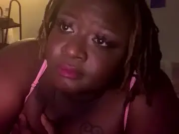 Chaturbate Best live sex cam show of bigkittyraven