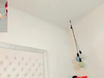 Chaturbate Sex Chat of brenda_maz