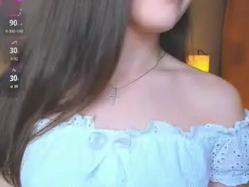 Chaturbate Private Sex Chat of chelsiecleal