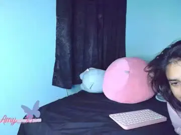 chloe_maia1 from chaturbate