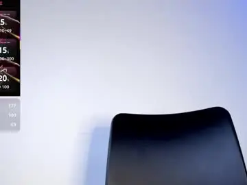 Chaturbate Best live sex cam show of claire_empire