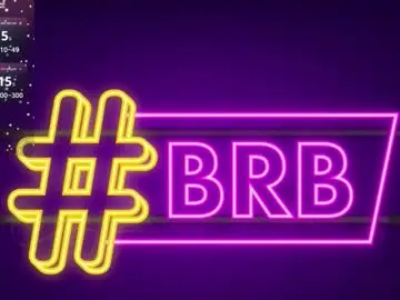 Chaturbate Sex Chat of coraline_fox2