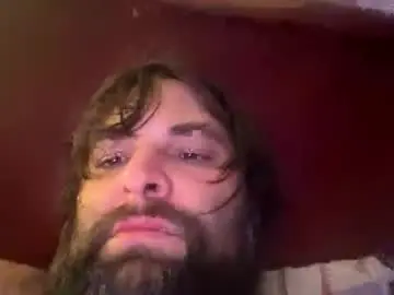 Chaturbate Private Sex Chat of craftbeertender