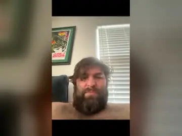 Chaturbate Nude Webcam of craftbeertender