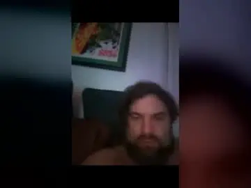 Chaturbate Sex Cam of craftbeertender