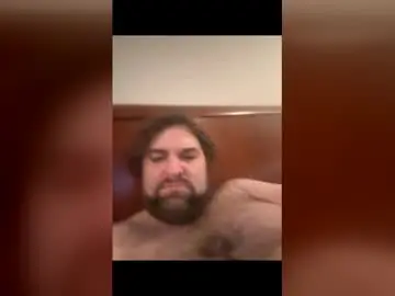 Chaturbate Best Webcam of craftbeertender