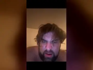 Chaturbate Best Webcam of craftbeertender