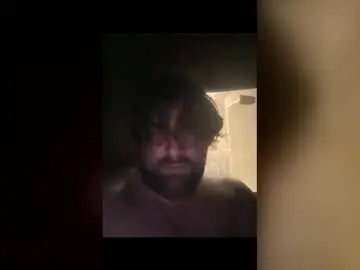 Chaturbate Free Live Porn of craftbeertender