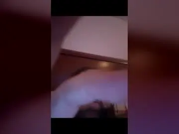 Chaturbate Free Live Porn of craftbeertender