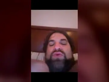 Chaturbate Live Porn of craftbeertender