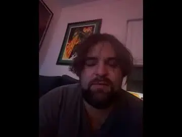 Chaturbate Adult Webcam of craftbeertender