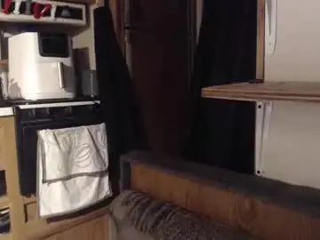 Chaturbate Private Sex Chat of crystalcora