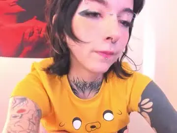 Chaturbate Watch Live Sex Cams of cyberia____________________