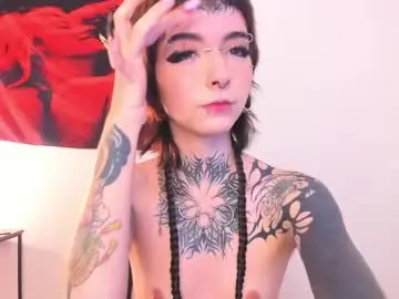 Chaturbate Adult Webcams of cyberia____________________