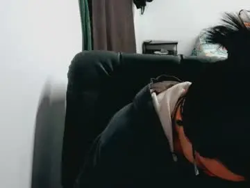 Chaturbate Adult Webcam of dani_jocelyn