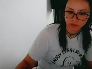 Chaturbate Adult Webcams of dani_jocelyn