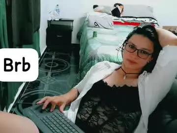 Chaturbate Watch Live Sex Cams of dani_jocelyn