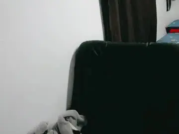 Chaturbate Adult Webcams of dani_jocelyn