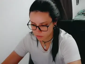 Chaturbate Adult Video Chat of dani_jocelyn