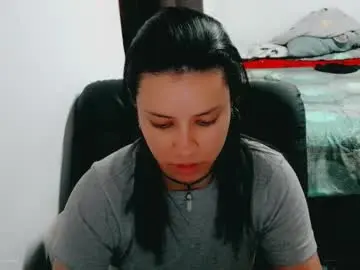 Chaturbate Adult Video Chat of dani_jocelyn