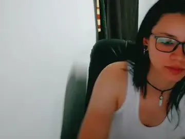 Chaturbate Watch Live Sex Cams of dani_jocelyn