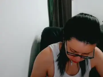 Chaturbate Best live sex cam show of dani_jocelyn