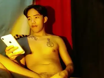 Chaturbate Private Sex Chat of dave_boyyy