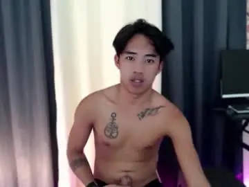 Chaturbate Private Sex Chat of dave_boyyy