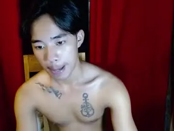 Chaturbate Nude Webcam of dave_boyyy