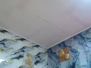 Chaturbate Free Live Porn of diani123