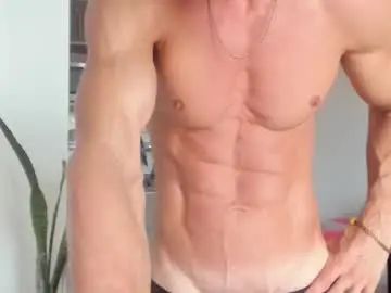 Chaturbate Free Live Porn of durio