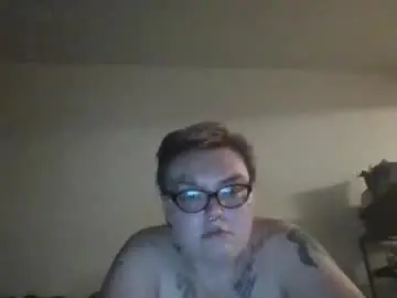 Chaturbate Free Porn Cam of eafreaks2020